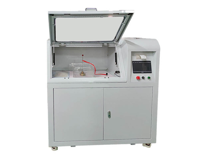 REKE5550電壓擊穿試驗儀